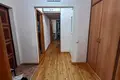 Kvartira 2 xonalar 58 m² Toshkentda