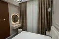Kvartira 3 xonalar 70 m² Toshkentda