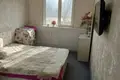 Квартира 2 комнаты 65 м² Ташкент, Узбекистан