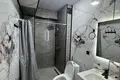 Kvartira 3 xonalar 43 m² Toshkentda