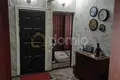 Квартира 5 комнат 100 м² Ташкент, Узбекистан