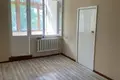Kvartira 2 xonalar 49 m² Toshkentda