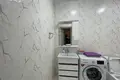 Kvartira 2 xonalar 50 m² Toshkentda, Oʻzbekiston