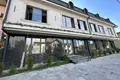 Сдается здание площадью 1200 кв.м на 4 уровнях в Мирабадском районе