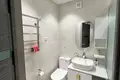 Квартира 3 комнаты 75 м² Ташкент, Узбекистан