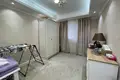 Kvartira 3 xonalar 92 m² Toshkentda