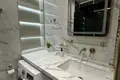 Апартаменты в ЖК NRG U-TOWER