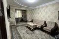 Квартира 3 комнаты 80 м² Бешкурган, Узбекистан