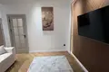 Квартира 2 комнаты 48 м² Ташкент, Узбекистан