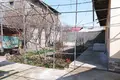 Yer  Toshkentda