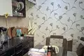 Квартира 3 комнаты 67 м² Ташкент, Узбекистан