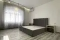 Kvartira 3 xonalar 150 m² Toshkentda, O‘zbekiston