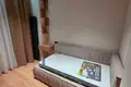 Kvartira 3 xonalar 64 m² Toshkentda
