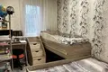 Квартира 72 м² Ташкент, Узбекистан