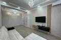 Квартира 3 комнаты 80 м² в Ташкенте, Узбекистан