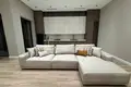 Дом 5 комнат  в Кибрайском районе, Узбекистан