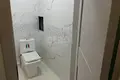 Квартира 50 м² Ташкент, Узбекистан