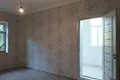 Квартира 1 комната 42 м² Бешкурган, Узбекистан