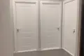 Kvartira 3 xonalar 80 m² Toshkentda
