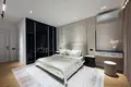 Квартира 4 комнаты 135 м² Ташкент, Узбекистан