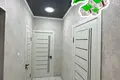 Квартира 2 комнаты 60 м² Ташкент, Узбекистан