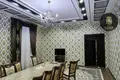 Дом 3 комнаты 500 м² Бухара, Узбекистан