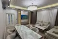 Сдается Квартира В Премиальном Жилом Комплексе!