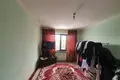 Kvartira 2 xonalar 52 m² Samarqandda