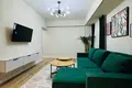 Квартира 2 комнаты 52 м² Канимехский район, Узбекистан