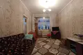 Квартира 35 м² Ташкент, Узбекистан