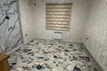 Квартира 3 комнаты 70 м² Ташкент, Узбекистан