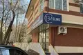 Коммерческое помещение 831 м² Ташкент, Узбекистан