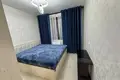 Kvartira 2 xonalar 60 m² Toshkentda, Oʻzbekiston