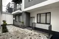 Uy 6 xonalar 460 m² in Konimex tumani