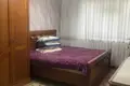 Kvartira 3 xonalar 70 m² Toshkentda