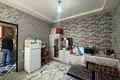 Квартира 1 комната 23 м² Ташкент, Узбекистан