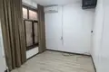 Коммерческое помещение 600 м² в Ташкенте, Узбекистан