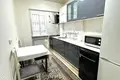 Kvartira 3 xonalar 74 m² Toshkentda, Oʻzbekiston
