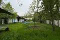 Дом 3 комнаты 100 м² Газалкент, Узбекистан