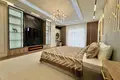 Kvartira 4 xonalar 160 m² Toshkentda