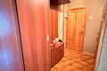 Квартира 2 комнаты 39 м² Ташкент, Узбекистан