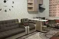 Квартира 1 комната 30 м² Ташкент, Узбекистан