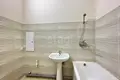 Квартира 97 м² Ташкент, Узбекистан