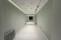 Коммерческое помещение 123 м² Ташкент, Узбекистан