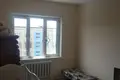 Квартира 2 комнаты 42 м² Ташкент, Узбекистан