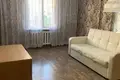 Kvartira 2 xonalar 48 m² Khanabadda, O‘zbekiston