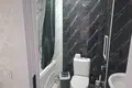 Срочно сдам квартиру 