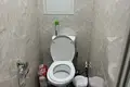 Квартира 1 комната 41 м² в Ташкенте, Узбекистан