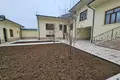 Дом 9 комнат 300 м² Ташкент, Узбекистан
