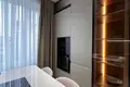 Kvartira 2 xonalar 42 m² Toshkentda